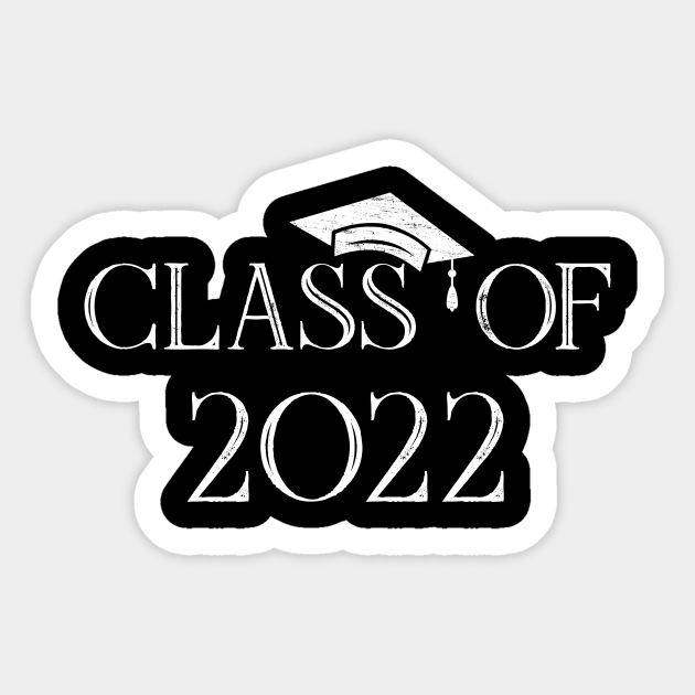 Class of 2022 senior graduation ubicaciondepersonas cdmx gob mx